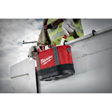 Milwaukee 48-22-8276 Aerial Oval Bag