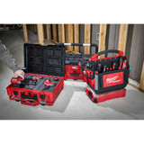 Milwaukee 48-22-8450 PACKOUT Tool Case with Foam Insert