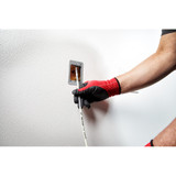 Milwaukee 48-22-4160 25 Ft. Fish Stick Combo Kit