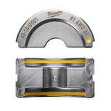 Milwaukee 49-16-U001 #1 Aluminum U Style Die