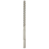 Milwaukee 48-20-3922 SDS-Max 4-Cutter MX4 Bit 5/8 in x 31 in x 36 in
