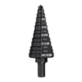 Milwaukee 48-89-9332 Step Drill Bit M6-M32 (32,5MM)