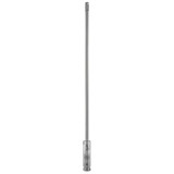 Milwaukee 48-20-6945 PLUSLOK SDS+ 18 in. Extension