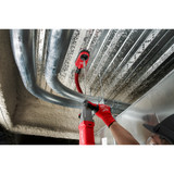 Milwaukee 48-20-6945 PLUSLOK SDS+ 18 in. Extension