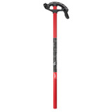 Milwaukee 48-22-4081 3/4 in. Iron Conduit Bender