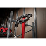 Milwaukee 48-22-4081 3/4 in. Iron Conduit Bender