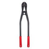 Milwaukee 48-22-4031 30 in. Bolt Cutter