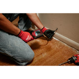 Milwaukee 2319-20 M-Spector 4" Inspection Camera Milwaukee 2319-20 M-Spector 4" Inspection Camera