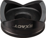 Milwaukee 49-16-2673 EXACT 2-1/2 in. Punch