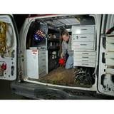 Milwaukee 0884-20 M18 Compact Blower