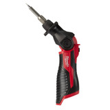 Milwaukee 2488-20 M12 Soldering Iron
