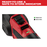 Milwaukee 2488-20 M12 Soldering Iron