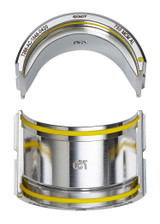 Milwaukee 49-12-U750 EXACT 750 MCM Aluminum 12T U-Style Die