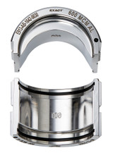 Milwaukee 49-12-U600 EXACT 600 MCM Aluminum 12T U-Style Die