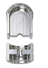 Milwaukee 49-12-U004C EXACT #4 Copper 12T U-Style Die