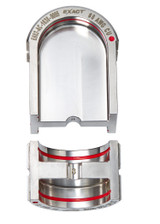 Milwaukee 49-12-U008C EXACT #8 Copper 12T U-Style Die