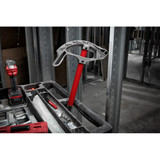 Milwaukee 48-22-4072 1" EMT Aluminum Conduit Bender