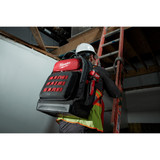 Milwaukee 48-22-8201 Ultimate Jobsite Backpack