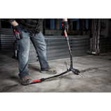 Milwaukee 48-22-4124 24 in. Adaptable Bolt Cutter with POWERMOVE