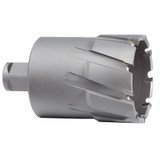 Milwaukee 49-59-4225 2-1/4 in. TCT Annular Cutter 2 in. Depth