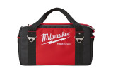 Milwaukee 48-22-8279 Overhead Cutter & Crimper Utility Bag