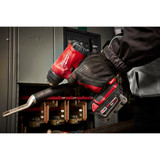 Milwaukee 2688-20 M18 Compact Heat Gun