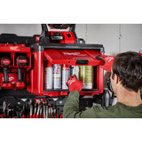 Milwaukee 48-22-8445 PACKOUT Cabinet