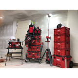 Milwaukee 48-22-8426 PACKOUT Rolling Tool Box