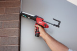 Milwaukee 2441-20 M12 10 oz Caulk Gun