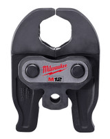 Milwaukee 49-16-2453 M12 1-1/4 in. Press Jaw