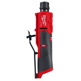 Milwaukee 2409-20 M12 FUEL Low Speed Tire Buffer