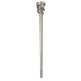 Milwaukee 48-20-5306 1-3/4" X 22" One Piece SDS-MAX Tunnel Bit