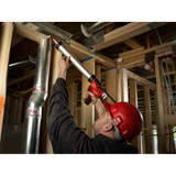 Milwaukee 2442-21 M12 Sausage Caulk Gun Kit