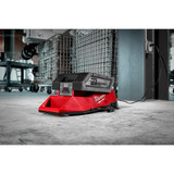 Milwaukee MXFC MX FUEL Charger