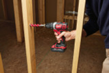 Milwaukee 2691-22 M18 Cordless Lithium-Ion 2-Tool Combo Kit