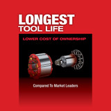 Milwaukee 2782-20 M18 FUEL Metal Circular Saw