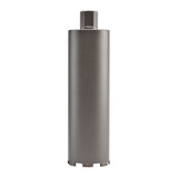 Milwaukee 48-17-0140 4 in. Diamond Ultra Dry Core Bit