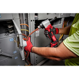 Milwaukee 2935-20 M18 Cable Stripper