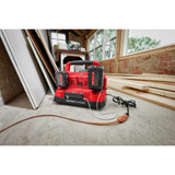 Milwaukee PACKOUT M18 Six Bay Rapid Charger - 48-59-1809
