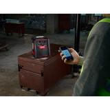 Milwaukee 2792-20 M18 Jobsite Radio/Charger