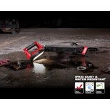 Milwaukee 2126-21XC M12 Underbody Light Kit