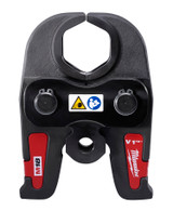 Milwaukee 49-16-2654 M18 1-1/2 in. Press Jaw