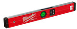Milwaukee MLDIG24 24 in. REDSTICK Digital Level with PINPOINT Measurement Technology