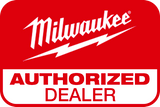 Milwaukee 48-73-1447 10pk Gray Face Shield Replacement Lenses (No-brim Helmet Only Mount)