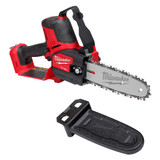 Milwaukee 3004-20 M18 FUEL HATCHET 8" Pruning Saw
