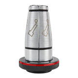 Milwaukee 49-16-2613 2 In. ProPEX Expander Head For M18 FUEL 2 In. ProPEX Expander