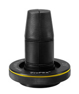 Milwaukee 49-16-2616 2-1/2 in. ProPEX Expansion Head