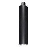 Milwaukee 48-17-5045 4-1/2 in. Diamond Ultra Wet Core Bit