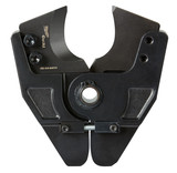 Milwaukee 49-16-2772 M18 Cu/AL Jaw