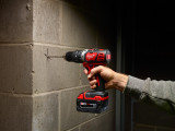 Milwaukee 2697-22CT M18 Cordless Lithium-Ion 2-Tool Combo Kit